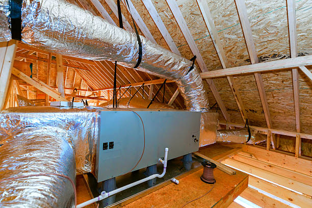 Top rated local Ac Installation specialists in Franklin Park, PA